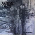 Suffering Quota ‎– Life In Disgust LP